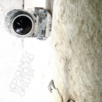 Album artwork for Sound of Silver by LCD Soundsystem