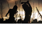 Album artwork for big proverb by Helen Sun