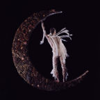 Album artwork for Believer (Bonus Edition) by SMERZ