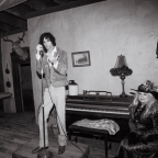 Album artwork for Homewrecker by sombr