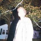 Album artwork for Haw Creek by Colin Miller