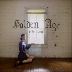 Album artwork for Golden Age by Ethel Cain