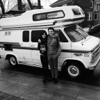 Album artwork for A-Sides by Adrianne Lenker