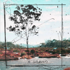 Album artwork for Joy (Guilt) - Single by Dust