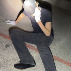 Album artwork for jeans - Single by 2hollis