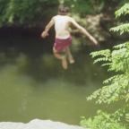 Album artwork for Whenever, If Ever by The World Is a Beautiful Place & I Am No Longer Afraid to Die