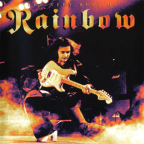 Album artwork for The Very Best of Rainbow by Rainbow
