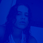 Album artwork for Danielle (Smile On My Face) by Fred again..