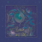 Album artwork for Secret Plan by Drug Store Romeos