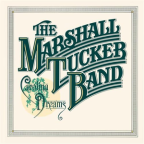 Album artwork for Carolina Dreams by The Marshall Tucker Band