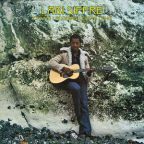 Album artwork for Crying, Laughing, Loving, Lying (Deluxe Edition) by Labi Siffre