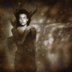 Album artwork for It'll End in Tears by This Mortal Coil