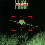 Album artwork for Greatest Hits by Devo