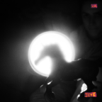 Album artwork for JIVE [Explicit] by Sorry