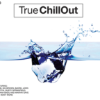 Album artwork for True Chillout (3CD set) by Rotary Connection