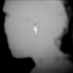 Album artwork for Crickets by Hollis Howard