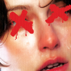 Album artwork for Cherry by King Princess