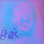 Album artwork for I Know You Fine, but How You Doin' by The Gories