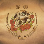 Album artwork for The Story So Far / Stick To Your Guns Split - EP by The Story So Far