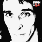 Album artwork for Fear by John Cale