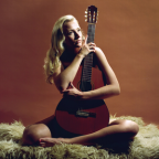 Album artwork for How Does One Begin by Mary Simich