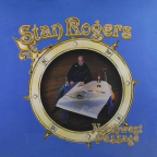 Album artwork for Northwest Passage by Stan Rogers