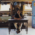 Album artwork for Townes van Zandt  + Flyinn' Shoes by Townes Van Zandt