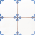 Album artwork for Tuyo by Nico Play