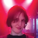 Album artwork for Blurrr by Joanne Robertson & Oliver Coates