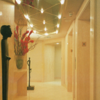 Album artwork for Hi-Res Masters Bossa Nova by Antônio Carlos Jobim