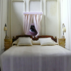 Album artwork for Nighttiming by Coconut Records