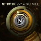 Album artwork for Nettwerk: 25 Years of Music by The Be Good Tanyas