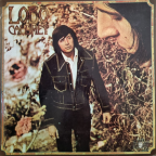 Album artwork for Calumet by Lobo