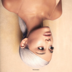 Album artwork for Now 33 by Ariana Grande