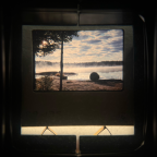Album artwork for Chamber Music by Goldenstar