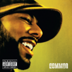 Album artwork for Suparep Mixtape Volume 1 by Common