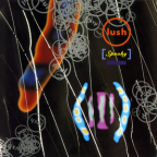 Album artwork for Spooky by Lush
