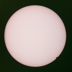 Album artwork for A Collection of Rarities and Previously Unreleased Material by John Maus