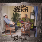 Album artwork for Long Rattle by Dream Sitch