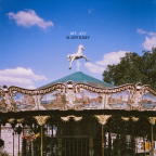 Album artwork for Is Joy Easy by Mt. Joy