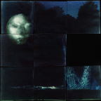Album artwork for Pale Song / Love Is by Dove Ellis