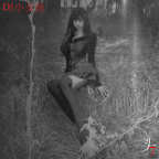 Album artwork for 头7 by DJ小女孩