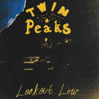 Album artwork for Lookout Low by Twin Peaks