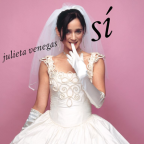 Album artwork for Si by Julieta Venegas
