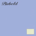 Album artwork for When Life Hands You Lemons by Piebald