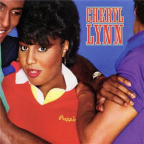 Album artwork for Preppie (Expanded Edition) by Cheryl Lynn