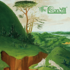 Album artwork for The Landfill by Fruit Bats