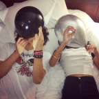 Album artwork for XOXO by Feng