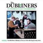 Album artwork for The Best Of by The Dubliners