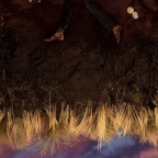 Album artwork for Eat Your Young by Hozier